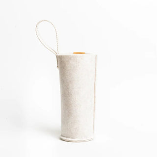 CARRY Sleeve