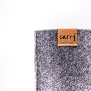 CARRY Sleeve