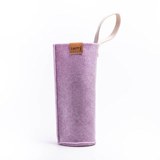 CARRY Sleeve