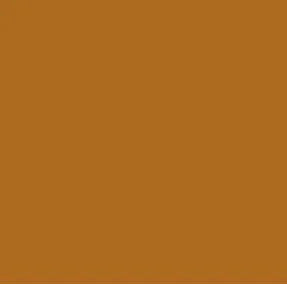 Bündel - Satin Bettlaken + 2 Kissenbezüge – 100% Mako-Baumwolle | Premium Satin | Bügelleicht