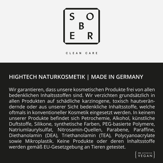 Follicle Treatment Conditioner Anti-Haarausfall Kur