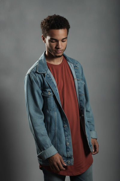 jacket 3