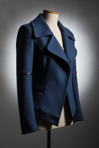 Jacket 2 — Ansicht 3