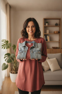 jacket 3 — Ansicht 5