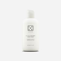 sober Follicle Treatment Conditioner Anti-Haarausfall Kur — Ansicht 1