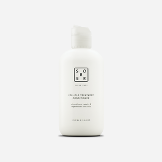 Follicle Treatment Conditioner Anti-Haarausfall Kur