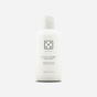 sober Follicle Treatment Conditioner Anti-Haarausfall Kur