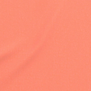 Bündel - Satin Bettlaken + 2 Kissenbezüge – 100% Mako-Baumwolle | Premium Satin | Bügelleicht