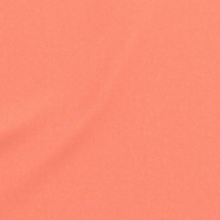 Bündel - Satin Bettlaken + 2 Kissenbezüge – 100% Mako-Baumwolle | Premium Satin | Bügelleicht