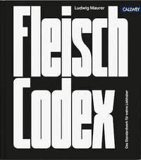 Meat Codex – Ludwig Maurer | Holistic Meat Expertise — Ansicht 1