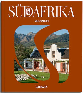 Südafrika Stil – Insider-Tipps & Design-Highlights | Lebensart, Architektur & Geheimadressen