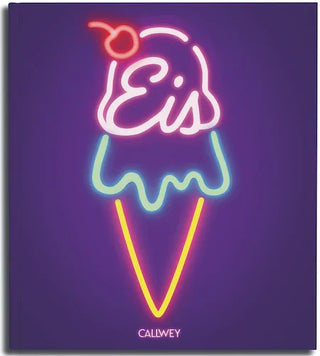 Eis – Kalt, süß, perfekt | Rezepte, Ideen & Genussmomente