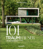 101 Dream Homes – Detached Houses Architecture & Planning Guide | CALLWEY