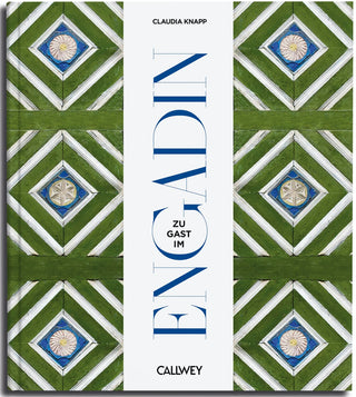 Zu Gast im Engadin – Natur, Kultur & Kulinarik | Geheimtipps & Rezepte aus Graubünden