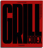 Grill Codex – Ludwig Maurer | 80 BBQ Recipes & Grilling Knowledge from a Pro