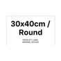 Custom Diamond Painting Kit