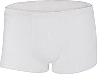 DAILYBREAD Boxer Briefs Supima Cotton Slim Fit Comfort Waistband — Ansicht 15