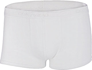 DAILYBREAD Boxershorts – Supima-Baumwolle | Slim Fit | Komfort-Bund