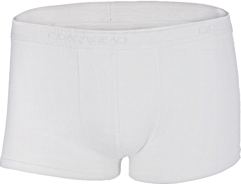 DAILYBREAD Boxer Briefs Supima Cotton Slim Fit Comfort Waistband — Ansicht 15