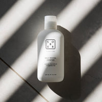 sober Daily Revival Shampoo – Ectoin & Biotin für kräftiges Haar — Ansicht 5