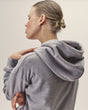 Hoodie Sweatshirt Oversized – 100% Organic Cotton | Casual Fit | Fairly Produced