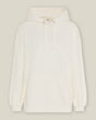 Hoodie Sweatshirt Oversized – 100% Organic Cotton | Lässiger Fit | Fair produziert