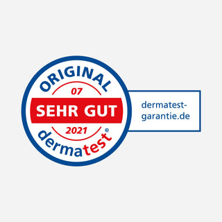 Gentle Facial Cleanser Gesichtsreiniger