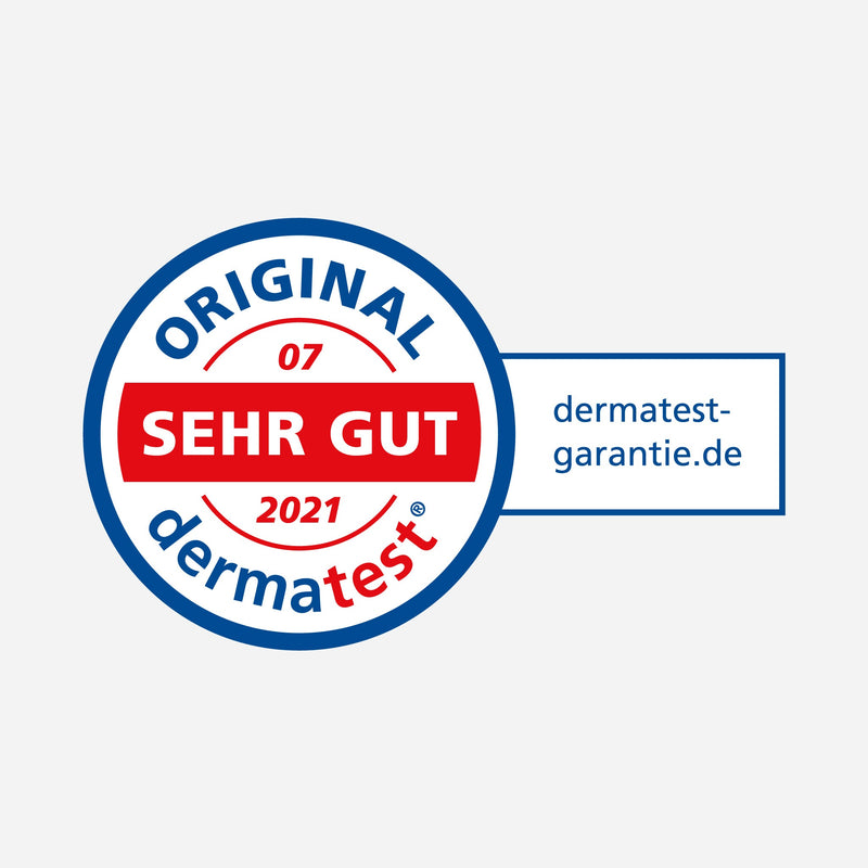 sober Gentle Facial Cleanser Gesichtsreiniger mild 3-in-1 — Ansicht 3