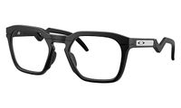 Glasses — Ansicht 1