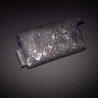 Cork Fabric Pencil Case – Sustainable & Practical — Ansicht 3