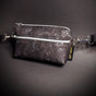 Bum Bag & Shoulder Bag 2-in-1 – Cork Fabric, Adjustable