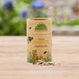 30 m² Bumblebee Meadow – Seed Mix by Die Stadtgärtner