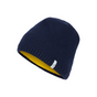 Beanie Tännesberg – 100% merino wool, Made in Germany
