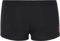 DAILYBREAD Boxer Briefs Supima Cotton Slim Fit Comfort Waistband — Ansicht 9