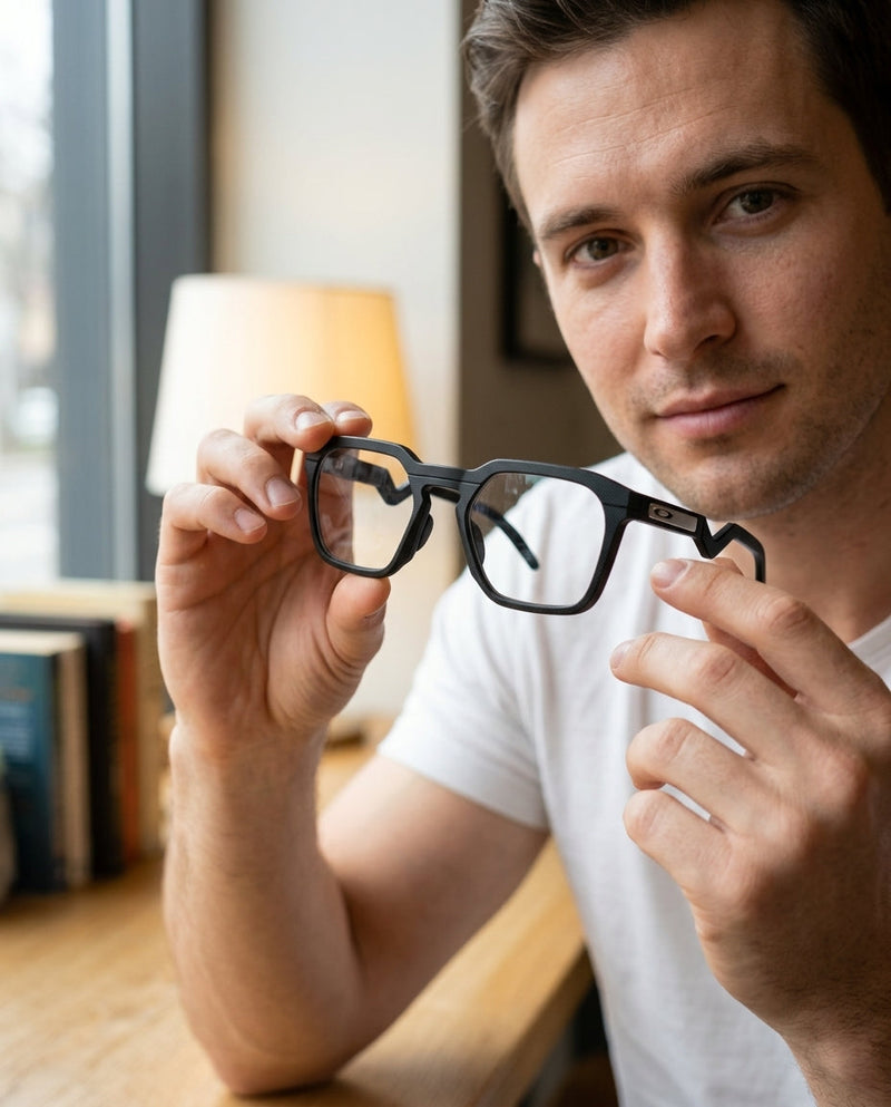 Glasses — Ansicht 5
