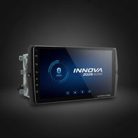 Audio System Toyota Innova 2026 300W Bluetooth — Ansicht 5