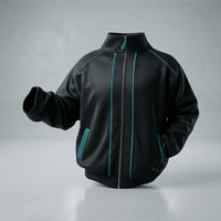 Jacket 1st (Copy) — Ansicht 2