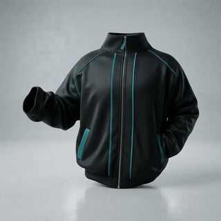Jacket 1st (Copy).