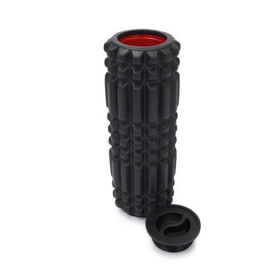 Faszien Massageroller Trendy Marola L – 30 cm Selbstmassage Trigger-Punkt-Therapie