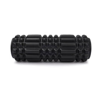 Faszien Massageroller Trendy Marola L – 30 cm Selbstmassage Trigger-Punkt-Therapie — Ansicht 2