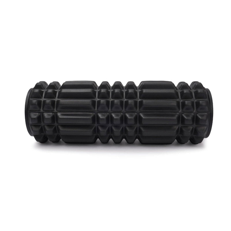 Faszien Massageroller Trendy Marola L – 30 cm Selbstmassage Trigger-Punkt-Therapie — Ansicht 2