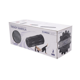 Faszien Massageroller Trendy Marola L