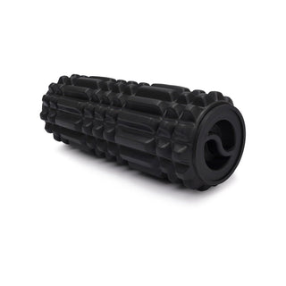 Faszien Massageroller Trendy Marola L