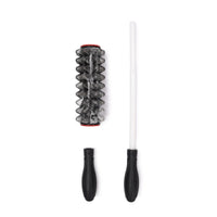 Fascia Massage Roller Trendy Pontia – Plastic, 39 cm — Ansicht 3