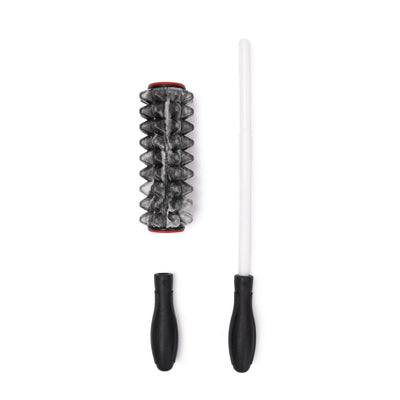 Fascia Massage Roller Trendy Pontia – Plastic, 39 cm