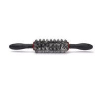 Fascia Massage Roller Trendy Pontia – Plastic, 39 cm — Ansicht 2