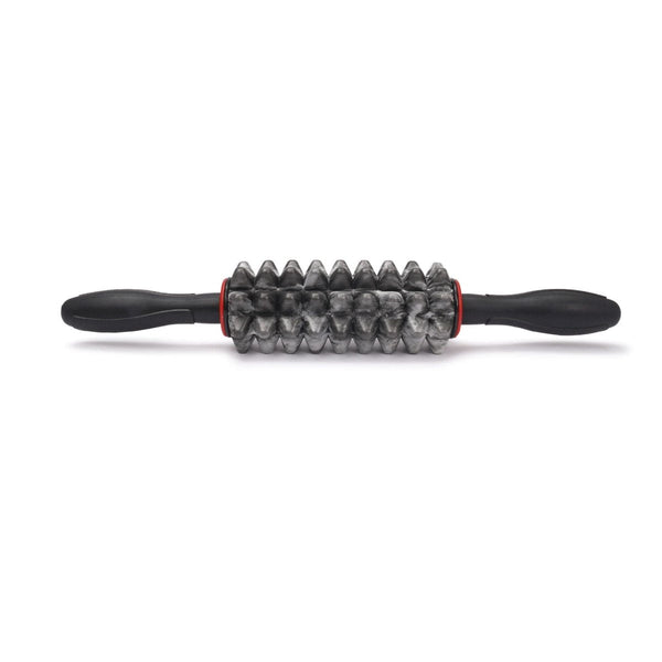 Fascia Massage Roller Trendy Pontia – Plastic, 39 cm