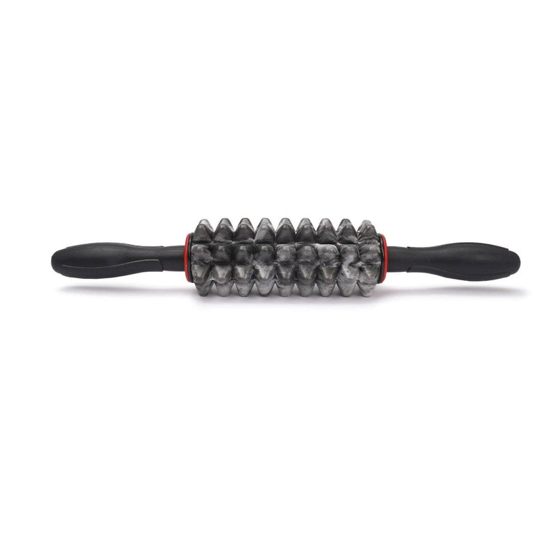 Fascia Massage Roller Trendy Pontia – Plastic, 39 cm — Ansicht 2
