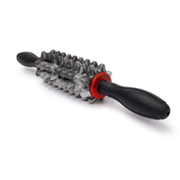 Fascia Massage Roller Trendy Pontia – Plastic, 39 cm — Ansicht 1
