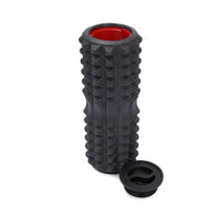 Fascia Massage Roller Trendy Prego L – Trigger Point Therapy 30 cm — Ansicht 4